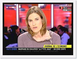 i_TELE 2008-01-07 20-44-09 * 768 x 576 * (165KB)